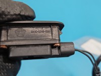 Klamka klapy tył Fiat Freemont 9410-0316-000