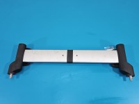 Mocowanie tylnego bagażnika uchwyt tylnego bagażnika bmw F30 7286288