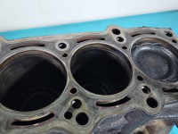 Blok silnika Fiat Linea 198A4000 1.4 T