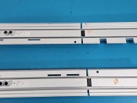 Szyna bagażnika Bmw F34 GT