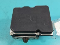 Pompa abs Suzuki Sx4 I 06- 0265230838, 0265951297