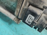 Przekładnia kierownicza maglownica Skoda Octavia II 1K1423055K