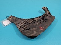 Listwa podref Audi A4 B6 1.6 8V wiel (ALZ)