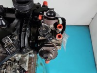 Pompa wtryskowa Volvo V40 II 12- 0445010681, 31372081 2.0 D3