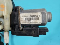 Podnośnik przód lewy Renault Megane II 3d HB