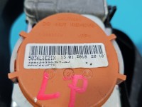 Pas bezpieczeństwa przód lewy kierowcy Renault Kadjar EU 0589-P1-000249, 0589-P1-000287