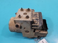 Pompa abs Smart Fortwo I 98-07 0.6b 0273004235, 0265215489