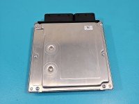 Komputer Sterownik silnika 0281015129, 7809944 Bmw X3 e83 3.0d