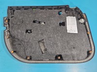 Fotele komplet kanapa Mercedes W213