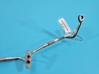 Rura Opel Insignia A 2.0 cdti B20DTH 55496059 przewód PALIWA