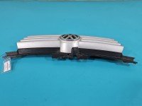 Atrapa grill Vw Bora