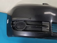 Zderzak przód Toyota Avensis Verso grafitowy