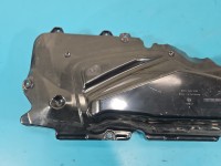 Subwoofer Audi A6 C6 3.0 tdi