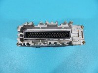 Komputer Sterownik silnika Vw Golf III 1.6 8V wiel 037906258AQ