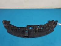 Osłona ZAŚLEPKA PLASTIK Toyota Avensis III T27 53289-05010