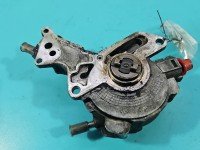 Pompa vacum Seat Cordoba II 6L 1.4 tdi (AMF)