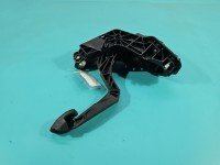 Pedał pedały Ford Puma II MK2 19- hamulca sprzęgła