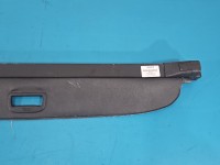 Roleta bagażnika Opel Astra IV J