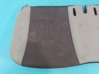 Kanapa tył fotel tylny Toyota Aygo II 14-22
