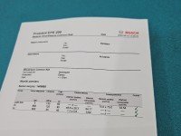 TESTOWANY Wtryskiwacz Ford Transit MK7 06-13 2.2 tdci
