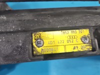 Przekładnia kierownicza maglownica Audi A8 D2 4D1422052C, 7852993201