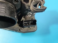 Przepustnica Peugeot 307 1.6 16V 0280750164, 964951008000