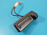 Klamka klapy tył kia Stonic 17-20 99240-H8100