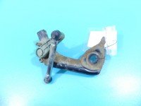 Czujnik poziomowania xenon Audi A5 8T 8K0907503