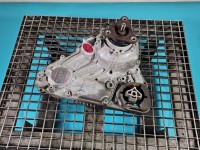 Reduktor BMW X3 F25 2.0 T 4X4 4WD 8623348