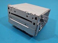 Radio fabryczne Opel Astra IV J 13334053, 13337218 radioodtwarzacz