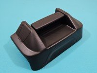 Klamka wewnętrzna tył prawa Ford Transit Custom