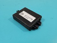 Sterownik moduł Toyota Corolla E21 19- 89784-02100
