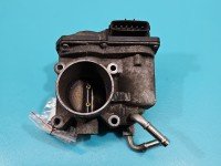 Przepustnica Toyota Corolla Verso II 22030-0D020 1.6 vvti