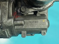 Przepustnica Opel Vectra C 55199974 1.9 cdti