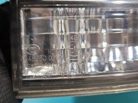 Lampa tył lewa LEXUS RX II 03-08 HB