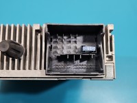 Radio fabryczne Citroen C5 II X7 96647951ZD radioodtwarzacz