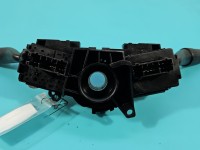 Przełącznik zespolony Honda Jazz II