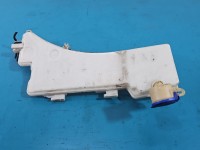Zbiornik Zbiorniczek płynu spryskiwacza Citroen C5 Aircross 17-25