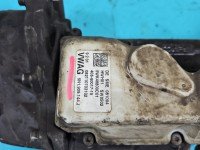 Przekładnia kierownicza maglownica Vw Tiguan I 07- 5N1423050L, 5N1909144J