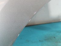 Błotnik przód lewy Renault Kangoo II beżowy TEC66