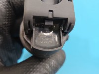 Cewka zapłonowa Citroen C4 I 9807841880, 0040102143 1.6 16V CITROEN, 1× ELDOR. 3×BERU