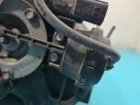 Kolektor ssący Hyundai Ix35 09-13 28300-2G410, 41099228, 39300-2B000 2.0 16V