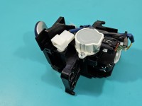 DŹWIGNIA LEWAREK WYBIERAK LINKI Toyota Auris II 1.8 hybryda