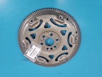 Koło zamachowe Bmw F32 F33 F36 2.0 T 7585146, 7585146-05