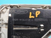 Listwa błotnika przód lewa Ford S-max II MK2