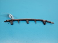 ODBLASK ZDERZAKA Opel Insignia B