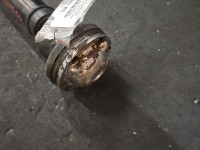 Wał napędowy przód Maserati Quattroporte VI 13- 3.0 V6