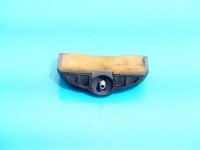 Czujnik ciśnienia opon Porsche Cayenne II 7P0907275 TPMS