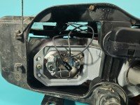 Reflektor lewy lampa przód Fiat Punto II EUROPA