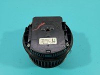 Dmuchawa nawiewu wentylator Volvo V50 S40 II 4M5H-18456-CC EUROPA